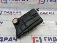 Бачок расширительный Ford Mondeo 3 (B4Y) 1117755