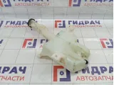 Бачок омывателя лобового стекла Ford Mondeo 3 (B4Y) 1307948