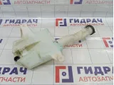 Бачок омывателя лобового стекла Ford Mondeo 3 (B4Y) 1307948