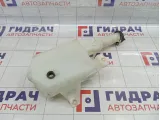 Бачок омывателя лобового стекла Ford Mondeo 3 (B4Y) 1307948