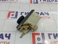 Бачок гидроусилителя Ford Mondeo 3 (B4Y) 1500968