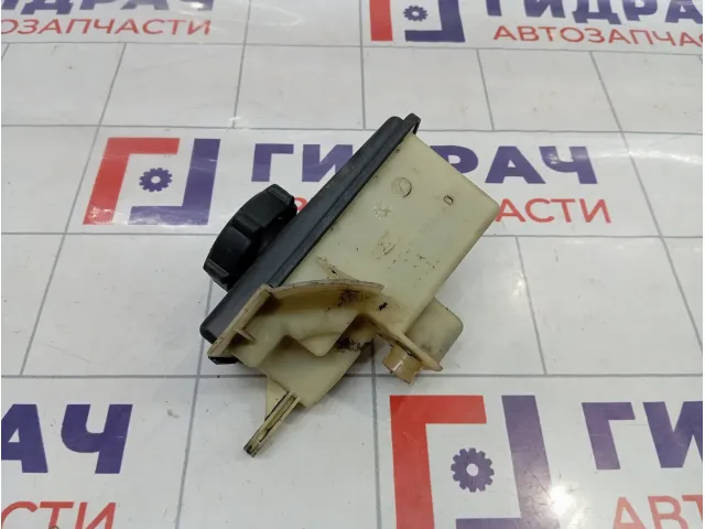 Бачок гидроусилителя Ford Mondeo 3 (B4Y) 1500968