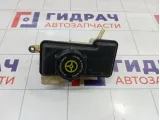Бачок гидроусилителя Ford Mondeo 3 (B4Y) 1500968