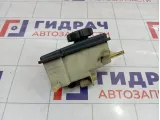 Бачок гидроусилителя Ford Mondeo 3 (B4Y) 1500968