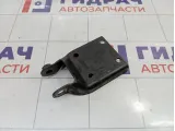 Кронштейн двигателя Ford Mondeo 3 (B4Y) 1117887
