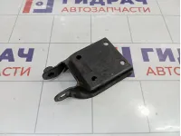 Кронштейн двигателя Ford Mondeo 3 (B4Y) 1117887