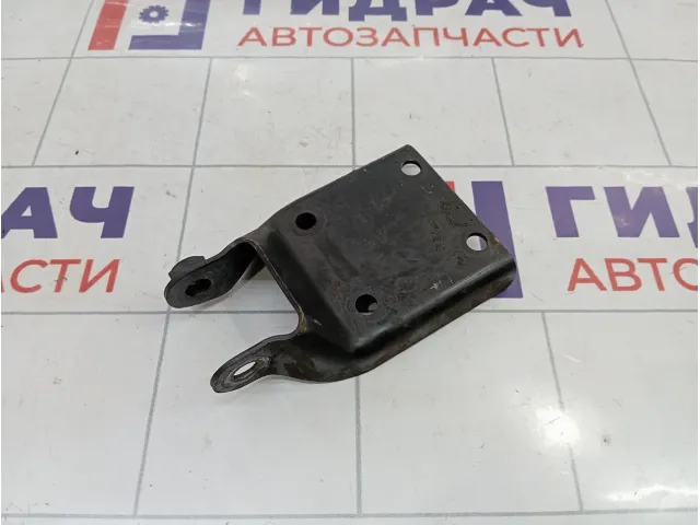 Кронштейн двигателя Ford Mondeo 3 (B4Y) 1117887