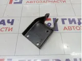 Кронштейн двигателя Ford Mondeo 3 (B4Y) 1117887