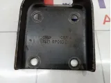 Кронштейн двигателя Ford Mondeo 3 (B4Y) 1117887