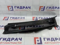 Решетка стеклоочистителя левая Ford Mondeo 3 (B4Y) 1230483
