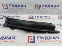 Решетка стеклоочистителя правая Ford Mondeo 3 (B4Y) 1330455