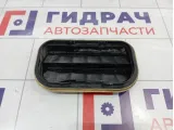 Решетка вентиляционаая Ford Mondeo 3 (B4Y) 1346800