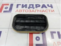 Решетка вентиляционаая Ford Mondeo 3 (B4Y) 1346800