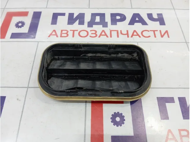 Решетка вентиляционаая Ford Mondeo 3 (B4Y) 1346800