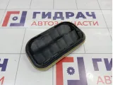 Решетка вентиляционаая Ford Mondeo 3 (B4Y) 1346800