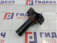 Кронштейн усилителя заднего бампера правый Ford Mondeo 3 (B4Y) 1149049