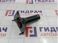 Кронштейн усилителя заднего бампера левый Ford Mondeo 3 (B4Y) 1149050