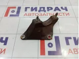 Кронштейн промежуточного вала Ford Mondeo 3 (B4Y) 1446765