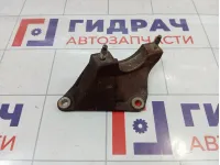 Кронштейн промежуточного вала Ford Mondeo 3 (B4Y) 1446765