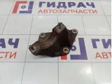 Кронштейн промежуточного вала Ford Mondeo 3 (B4Y) 1446765