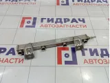 Рейка топливная (рампа) Ford Mondeo 3 (B4Y) 1356996