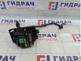 Блок предохранителей Ford Mondeo 3 (B4Y) 1301043