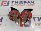 Сигнал звуковой Ford Mondeo 3 (B4Y) 1151835
