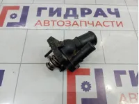 Термостат Ford Mondeo 3 (B4Y) 1358178