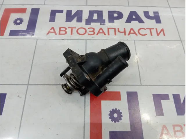 Термостат Ford Mondeo 3 (B4Y) 1358178