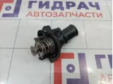 Термостат Ford Mondeo 3 (B4Y) 1358178