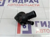 Термостат Ford Mondeo 3 (B4Y) 1358178