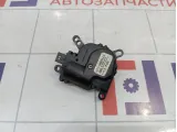 Моторчик заслонки отопителя Ford Mondeo 3 (B4Y)