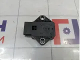 Датчик ускорения Ford Mondeo 3 (B4Y) 4S7T14B296AA