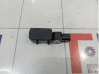 Датчик AIR BAG Ford Mondeo 3 (B4Y) 1372696