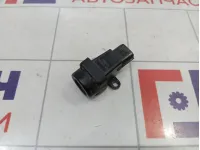 Клапан отсечки топлива Ford Mondeo 3 (B4Y) 1451773