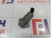 Клапан стабилизации холостого хода Ford Mondeo 3 (B4Y) 1358402