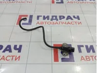 Клапан электромагнитный Ford Mondeo 3 (B4Y) 1S7G9J559BB