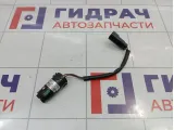 Датчик температуры воздуха Ford Mondeo 3 (B4Y) 1029279