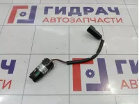 Датчик температуры воздуха Ford Mondeo 3 (B4Y) 1029279