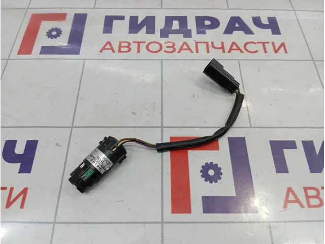 Датчик температуры воздуха Ford Mondeo 3 (B4Y) 1029279