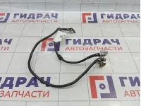 Клемма аккумулятора минус Ford Mondeo 3 (B4Y) 1380901