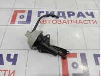 Клапан вакуумный Ford Mondeo 3 (B4Y) 1S7G9L492CB