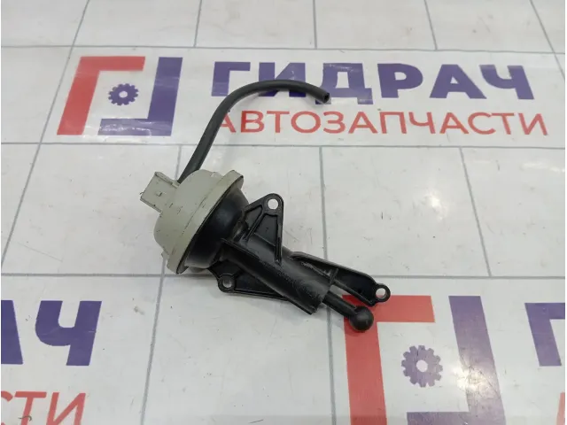 Клапан вакуумный Ford Mondeo 3 (B4Y) 1S7G9L492CB