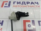 Клапан вакуумный Ford Mondeo 3 (B4Y) 1S7G9L492CB