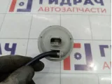 Клапан вакуумный Ford Mondeo 3 (B4Y) 1S7G9L492CB