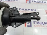 Клапан вакуумный Ford Mondeo 3 (B4Y) 1S7G9L492CB