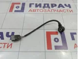 Датчик детонации Ford Mondeo 3 (B4Y) 1358032