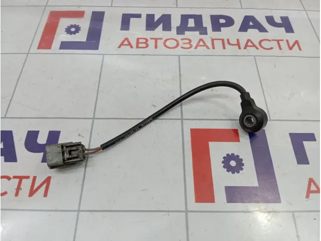Датчик детонации Ford Mondeo 3 (B4Y) 1358032
