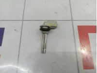 Датчик температуры воздуха Ford Mondeo 3 (B4Y) 4S7T19C734AA