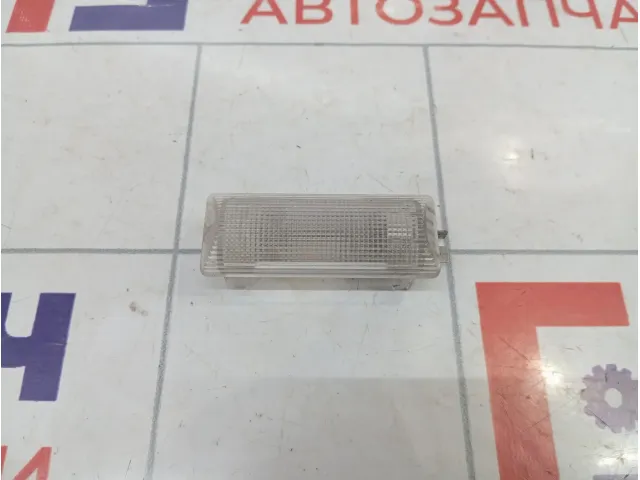 Плафон салонный Ford Mondeo 3 (B4Y) 4050125